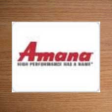 Amana Ice Makers & Parts