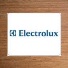 Electrolux Ice Makers & Parts