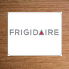 Frigidaire Ice Makers & Parts