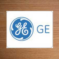 GE Ice Makers & Parts