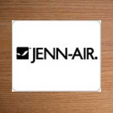 Jenn-Air Ice Makers & Parts