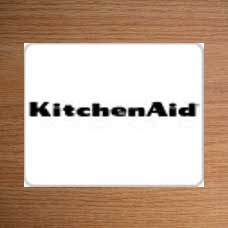 KitchenAid Ice Makers & Parts