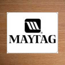 Maytag Ice Makers & Parts