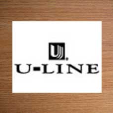 U-Line Ice Makers & Parts
