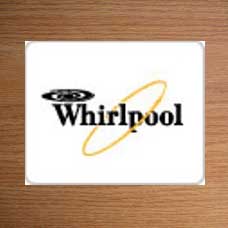 Whirlpool Ice Makers & Parts