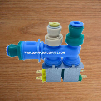 W11043013_dual_water_valve