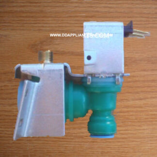 WPW10238100_water_valve